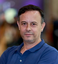 Eduardo Magalhães