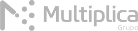 GRUPO MULTIPLICA
