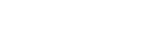 PETROX