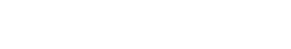 RECLAMEAQUI