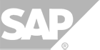 SAP GERAL