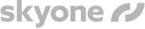 SKYONE
