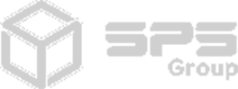 SPS-Group_.e3cd0b82