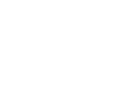 WISER EDUCAÇÃO