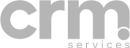 CRM SERVICES