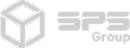 SPS-Group_.e3cd0b82