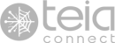 TEIA CONNECT