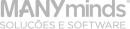 manyminds