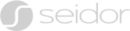 seidor.5a9d0497